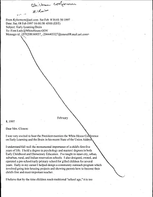 p. 21