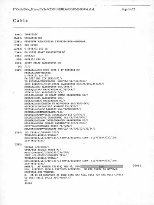 p. 13