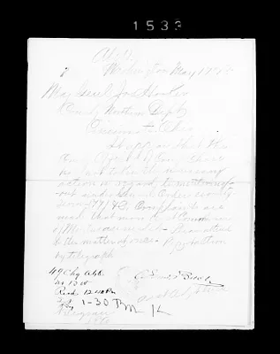 p. 44