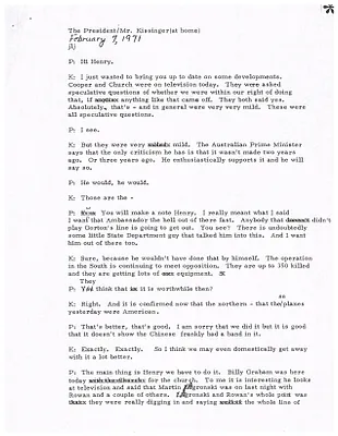 p. 10