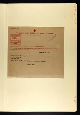 p. 50
