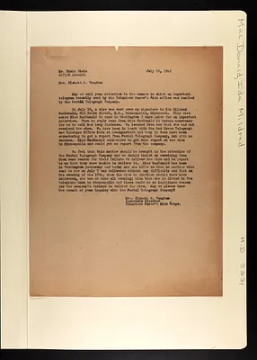p. 28