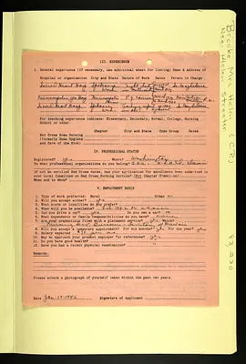p. 18