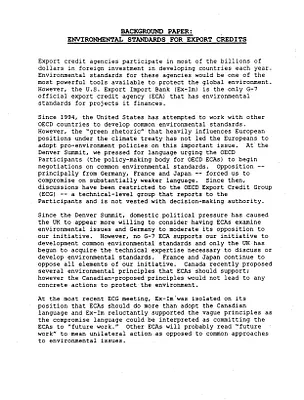 p. 58