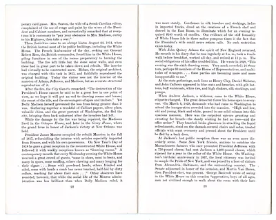 p. 14