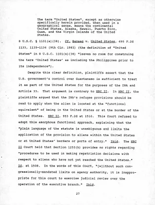 p. 53