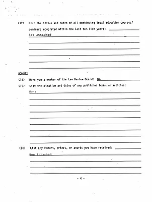 p. 22