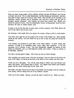 p. 47