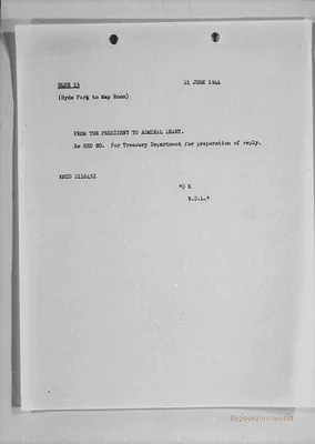 p. 10