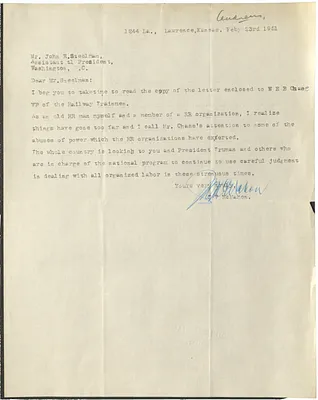 p. 54