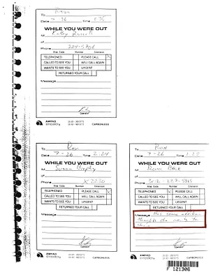 p. 5