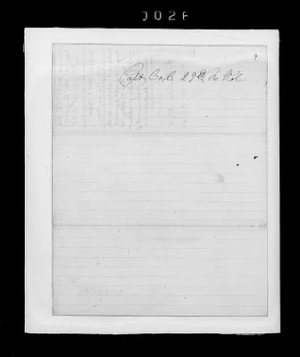 p. 29
