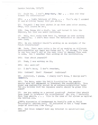 p. 26