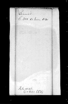 p. 40