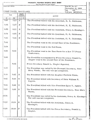 p. 36