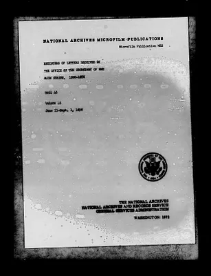 p. 4