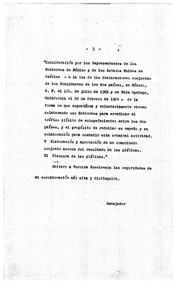 p. 27