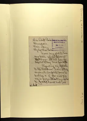 p. 60