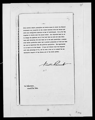 p. 4