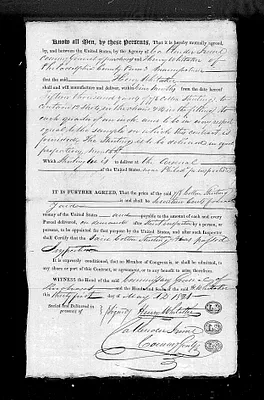 p. 56
