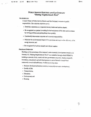 p. 27