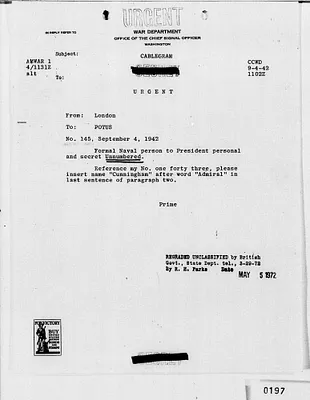 p. 59