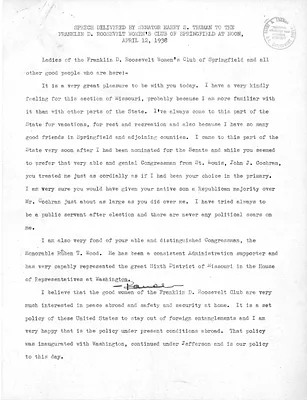 p. 1