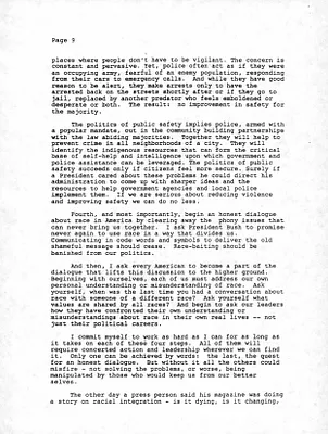 p. 23