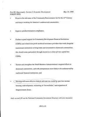p. 51