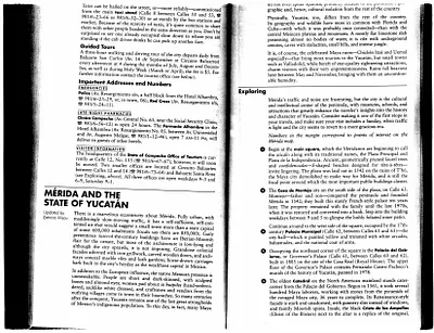 p. 41