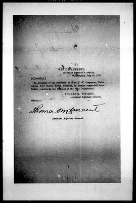 p. 40