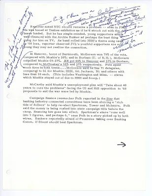 p. 20