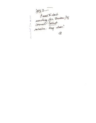 p. 53