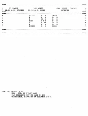 p. 49
