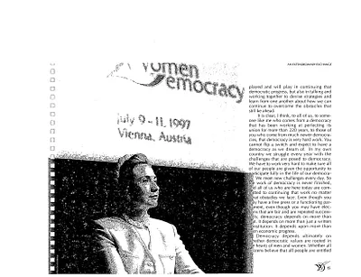 p. 22