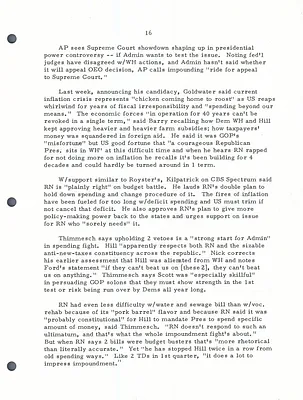 p. 16