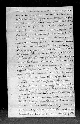 p. 27