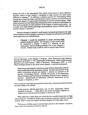 p. 30