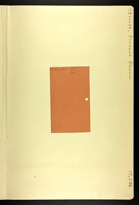 p. 59