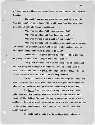 p. 14
