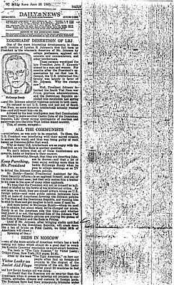 p. 32