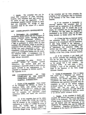 p. 27