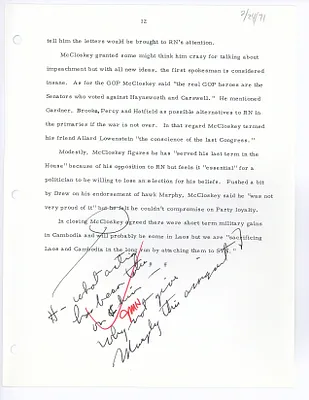 p. 45