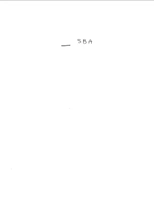 p. 51