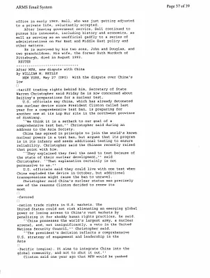 p. 37