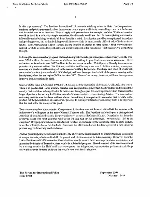 p. 48