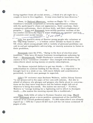 p. 22