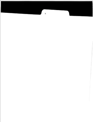 p. 27