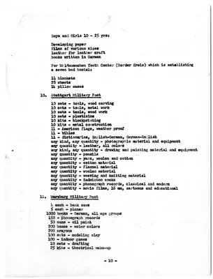 p. 14