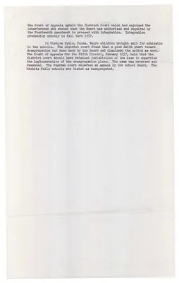 p. 13